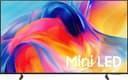 Samsung 50 M70H 4K Edge Mini-LED TV