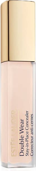Estée Lauder Double Wear Stay-in-Place Concealer