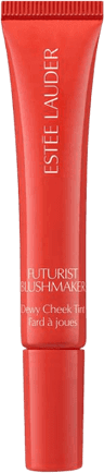 Estée Lauder Futuristblushmaker Kräm Rouge