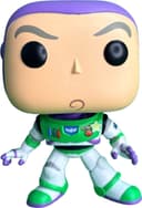 Funko Pop Vinyl Figur 1712 Pop