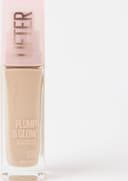 Maybelline New York Lifter Plump Glow Foundation