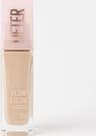 Maybelline New York Lifter Plump Glow Foundation