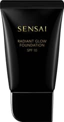 Sensai Radiant Glow Foundation RG204 - Radiant Glow