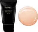 Sensai Radiant Glow Foundation RG102 Ivory Beige