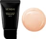 Sensai Radiant Glow Foundation RG102 Ivory Beige