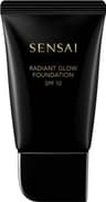 Sensai Radiant Glow Foundation RG203 - Neutral Beige