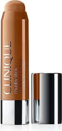Clinique Chubby Stick Sculpting Contour Brun