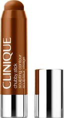 Clinique Chubby Stick Sculpting Contour Really Rich