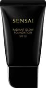 Sensai Radiant Glow Foundation RG103 Sand Beige