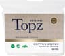 Topz Bomullspinnar Eko 160 St