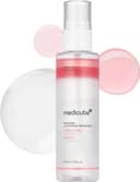 medicube Pdrn Pink Glutathione Serum Mist 100 ml