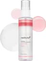 medicube Pdrn Pink Glutathione Serum Mist 100 ml