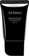 Sensai Radiant Glow Foundation RG205 Mocha Beige