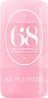 Sol de Janeiro Cheirosa 68 Jelly Perfume Balm