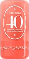 Sol de Janeiro Cheirosa 40 Jelly Perfume Balm