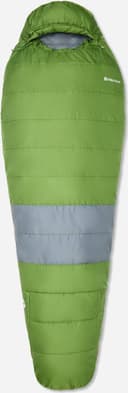 Marmot Elite Eco 30° Sleeping Bag
