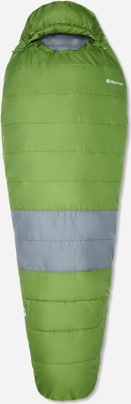 Marmot Elite Eco 30° Sleeping Bag