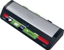 GBC Lamineringsmaskin 480HS Office A3
