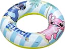 Bestway Badring Lilo Stitch 56cm