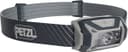 Petzl Pannlampa Tikka Core 450 lm Rechargeable Svart