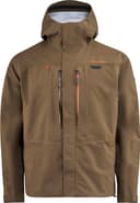 Grundéns Vector Wading Jacket