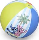 Bestway Badboll Disney Stitch 51 cm
