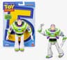 Toy Story Pixar Playscale 7 Buzz Lightyear Figur