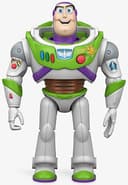 Toy Story Disney Pixar PlayScale Buzz Lightyear 18 cm