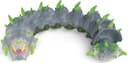 Schleich Eldrador Shadow World Figur Sten Mask