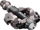 Shimano XTR PD-M9200 55mm Axel Silver