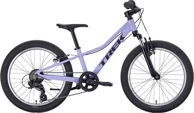 Barncyklar