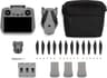 DJI Lito X1 Fly More Combo 4 Rotorer 48 MP