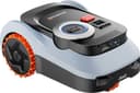 Navimow i210E LiDAR Pro Robotgräsklippare