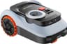 Navimow i210E LiDAR Pro Robotgräsklippare