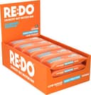 Redo Proteinbar Almond Cookie Pack 15 st