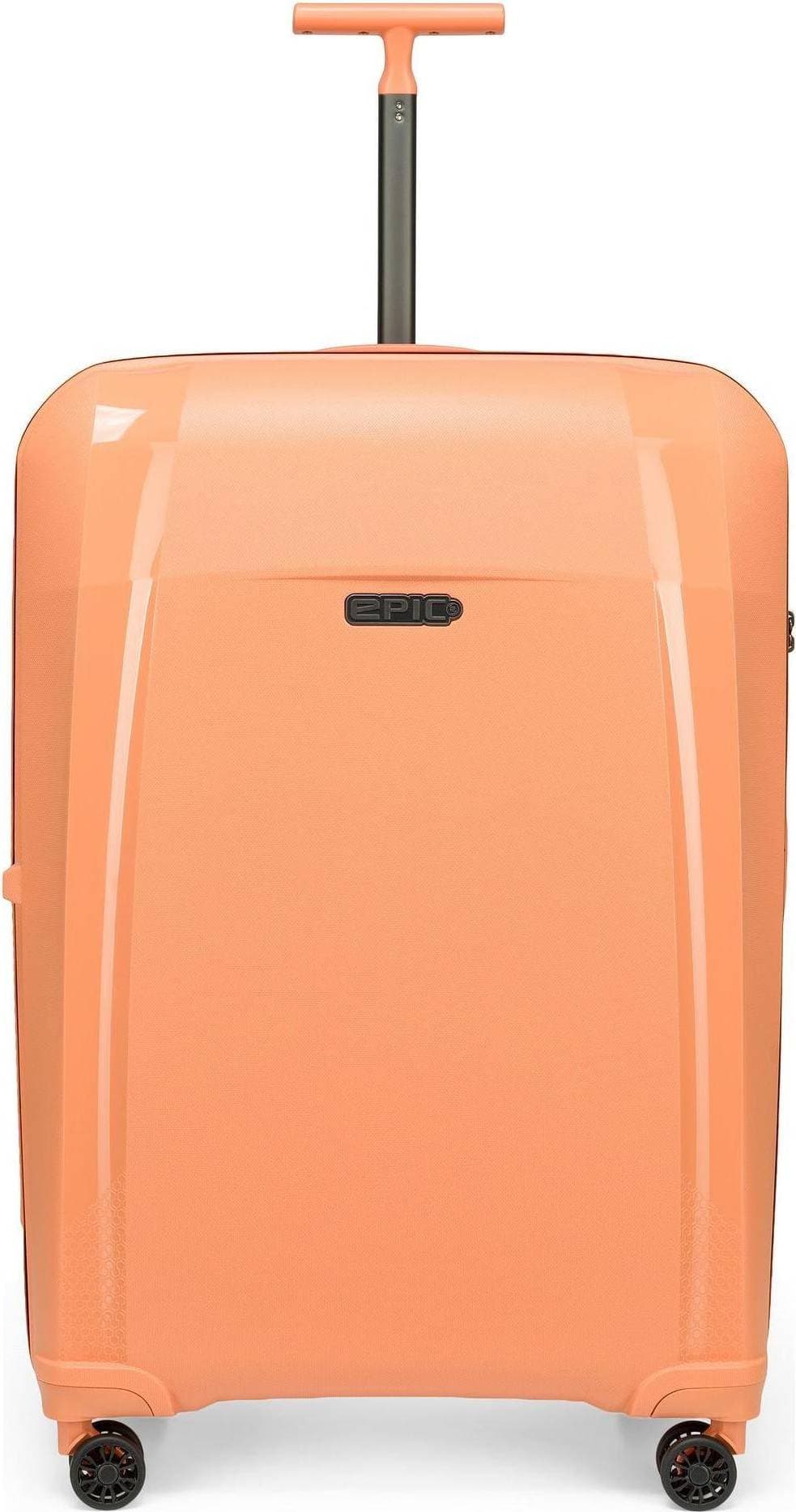 Epic Phantom SL 76cm Twisted Melon Resväska