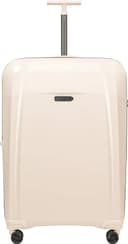 Epic Phantom SL 66cm DustyDUNE Resväska Beige M