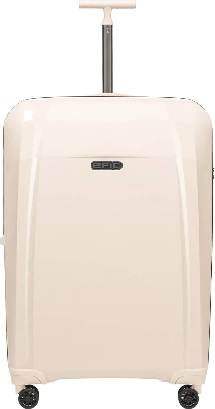 Epic Phantom SL 66cm DustyDUNE Resväska Beige M