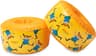 Swimpy Armringar Pippi Skum 1-6 Years