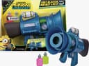 MINIONS 3 Supreme Fart Blaster - Blå