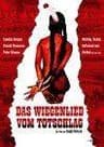 Das Wiegenlied vom Totschlag [DVD]
