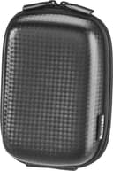 Hama Carbon Style 60L
