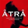 Åtrå (Ljudbok, MP3)