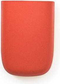 Normann Copenhagen Pocket Organizer 3 Vägghylla 10cm