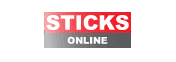 Sticksonline