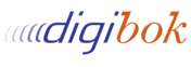 Digibok