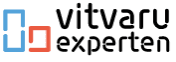 Vitvaruexperten.com