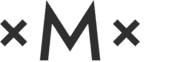 Mshop.se