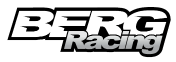 Berg Racing