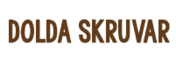 Dolda Skruvar